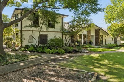 520 Cottonwood Place, Fairview TX 75069 - Photo 4