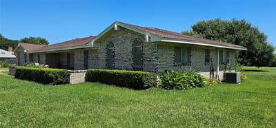 14325 Melody Lane, Forney TX 75126 - Photo 2