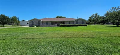 14325 Melody Lane, Forney TX 75126