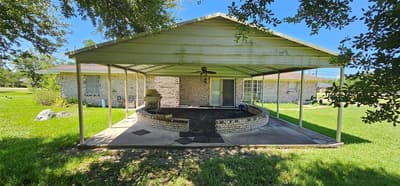 14325 Melody Lane, Forney TX 75126 - Photo 5