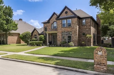 1200 Lakeway Drive, Plano TX 75075 - Photo 2