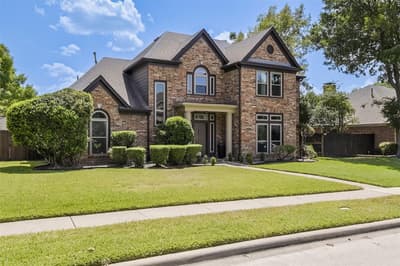 1200 Lakeway Drive, Plano TX 75075 - Photo 3