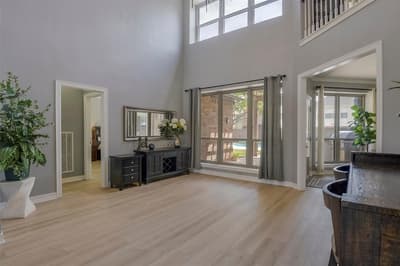 1200 Lakeway Drive, Plano TX 75075 - Photo 5