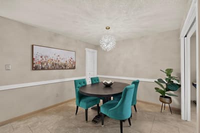 1509 Linwood Lane, Edgecliff Village TX 76134 - Photo 5