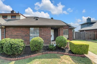 2111 Prairie Creek Trail, Garland TX 75040 - Photo 3