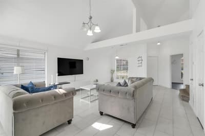 2111 Prairie Creek Trail, Garland TX 75040 - Photo 5
