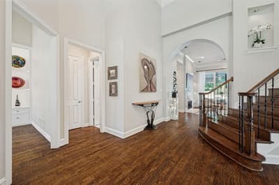 5765 Red Hill Lane, Frisco TX 75034 - Photo 2