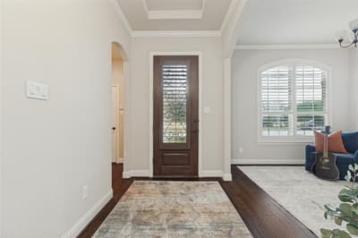 2362 Walnut Grove Lane, Frisco TX 75034 - Photo 4
