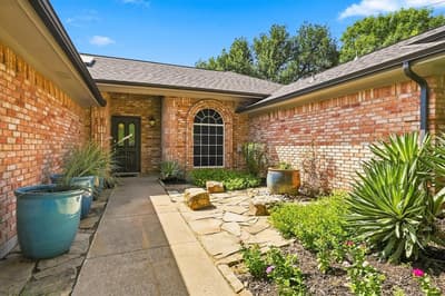 3 Roaring Creek Court, Trophy Club TX 76262 - Photo 2