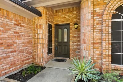 3 Roaring Creek Court, Trophy Club TX 76262 - Photo 3