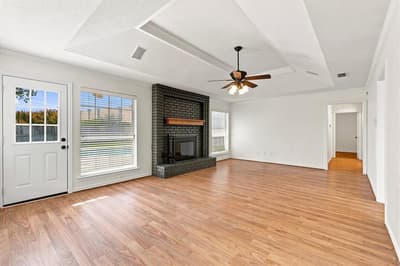 3 Roaring Creek Court, Trophy Club TX 76262 - Photo 5
