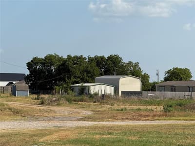 9648 County Road 147, Kaufman TX 75142 - Photo 2