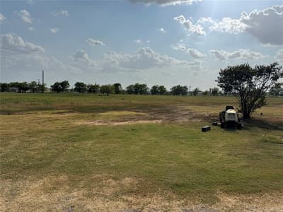 9648 County Road 147, Kaufman TX 75142 - Photo 3
