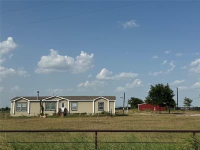 9648 County Road 147, Kaufman TX 75142 - Photo 5