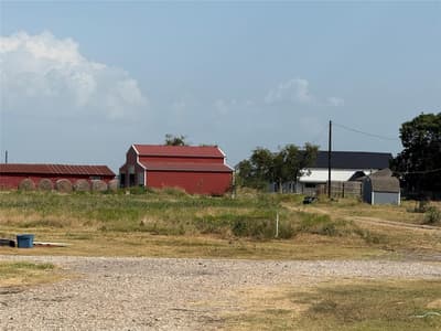 9648 County Road 147, Kaufman TX 75142 - Photo 4