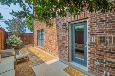 6050 Portrush Drive, Fort Worth TX 76116 - Photo 2