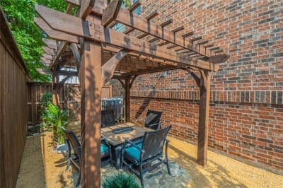 6050 Portrush Drive, Fort Worth TX 76116 - Photo 3