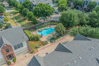 6050 Portrush Drive, Fort Worth TX 76116 - Photo 5