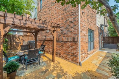 6050 Portrush Drive, Fort Worth TX 76116 - Photo 4
