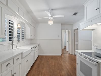 2115 Park Street, Greenville TX 75401 - Photo 5