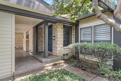2115 Park Street, Greenville TX 75401 - Photo 4