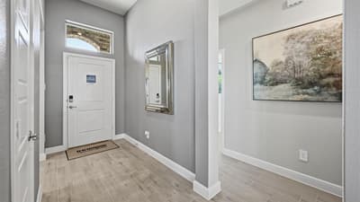 138 RINGTRAIL Drive, Rhome TX 76078 - Photo 2