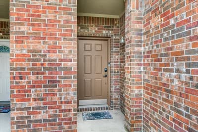 2200 Oklahoma Avenue, Plano TX 75074 - Photo 2