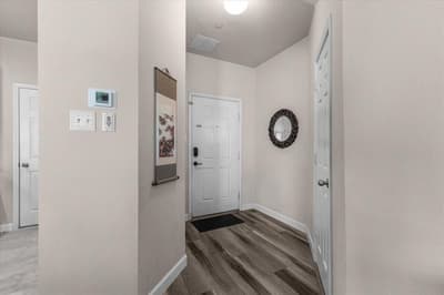 2200 Oklahoma Avenue, Plano TX 75074 - Photo 3