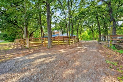 10504 County Road 2450, Terrell TX 75160 - Photo 3