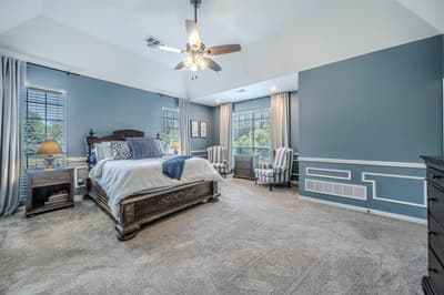1658 Pepper Tree Lane, Midlothian TX 76065 - Photo 4