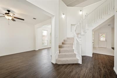 600 Sunfish Drive, Crowley TX 76036 - Photo 3