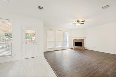 600 Sunfish Drive, Crowley TX 76036 - Photo 5