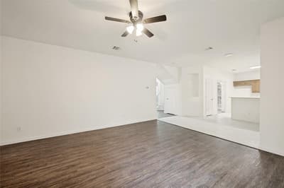 600 Sunfish Drive, Crowley TX 76036 - Photo 4