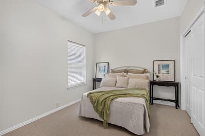 534 Rockledge Court, Frisco TX 75036 - Photo 4