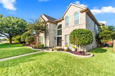 6008 Arlington Drive, Frisco TX 75035 - Photo 3