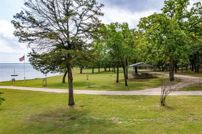 301 Cedar Point Circle, Gordonville TX 76245 - Photo 5