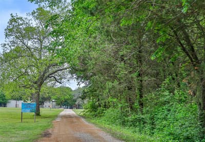 301 Cedar Point Circle, Gordonville TX 76245 - Photo 4