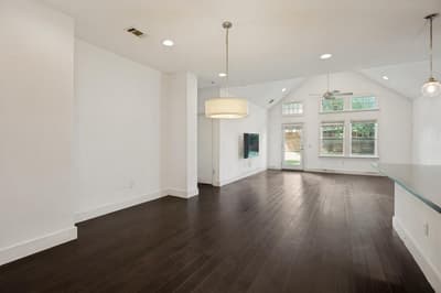 629 Bishop Heights Lane, Dallas TX 75208 - Photo 3