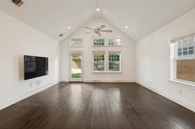 629 Bishop Heights Lane, Dallas TX 75208 - Photo 5