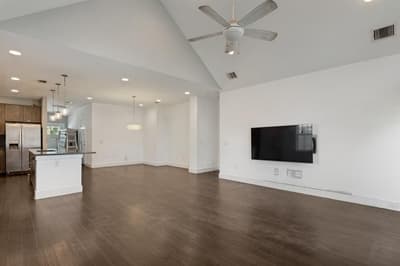 629 Bishop Heights Lane, Dallas TX 75208 - Photo 4