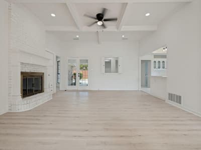 629 Bent Creek Drive, DeSoto TX 75115 - Photo 5