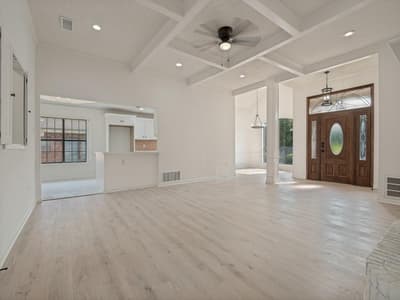 629 Bent Creek Drive, DeSoto TX 75115 - Photo 4