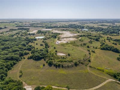 9752 County Road 341, Muenster TX 76252 - Photo 3