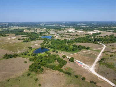 9752 County Road 341, Muenster TX 76252 - Photo 4
