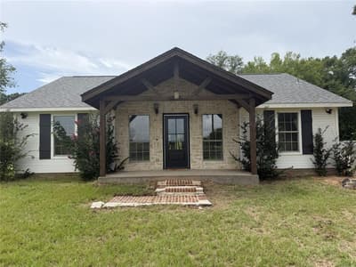 2506 Vz County Road 2313, Eustace TX 75124 - Photo 2