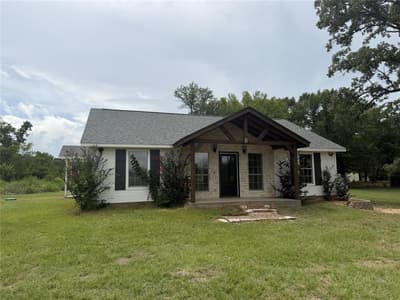 2506 Vz County Road 2313, Eustace TX 75124 - Photo 3