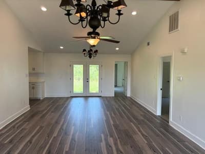 2506 Vz County Road 2313, Eustace TX 75124 - Photo 5