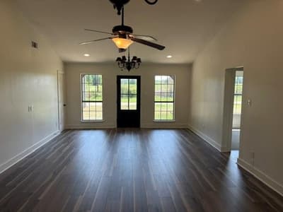 2506 Vz County Road 2313, Eustace TX 75124 - Photo 4