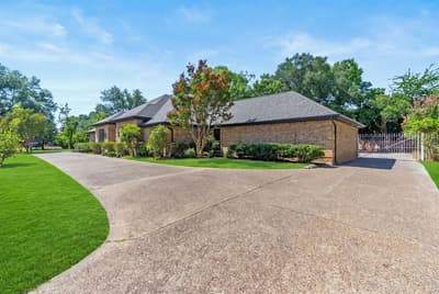 6812 Battle Creek Road, Fort Worth TX 76116 - Photo 5
