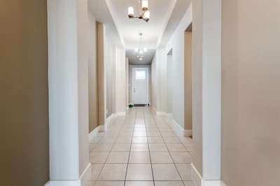 41 Kramer Lane, Sanger TX 76266 - Photo 2